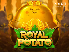 Royal panda casino review96